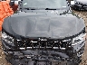 1C4RJFBG5EC****** Repairable 2014 Jeep Grand Cherokee in Chicago North