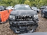 1C4RJFBG5EC****** Wrecked 2014 Jeep Grand Cherokee in Illinois State