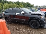 1C4RJFBG5EC****** Used 2014 Jeep Grand Cherokee in Illinois State