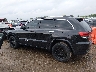 1C4RJFBG5EC****** Repairable 2014 Jeep Grand Cherokee in Illinois State