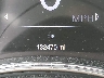 1C4RJFBG5EC****** Salvage 2014 Jeep Grand Cherokee