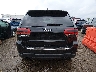 1C4RJFBG5EC****** Wrecked 2014 Jeep Grand Cherokee