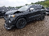1C4RJFBG5EC****** Used and Repairable 2014 Jeep Grand Cherokee in Chicago North