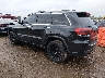1C4RJFBG5EC****** Salvage and Repairable 2014 Jeep Grand Cherokee in Chicago North