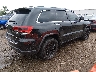 1C4RJFBG5EC****** Salvage and Wrecked 2014 Jeep Grand Cherokee in Illinois State