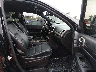1C4RJFBG5EC****** Used and Repairable 2014 Jeep Grand Cherokee in Illinois State