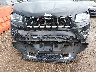 1C4RJFBG5EC****** Salvage and Repairable 2014 Jeep Grand Cherokee in Illinois State
