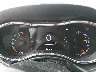 1C4RJFBG5EC****** Salvage 2014 Jeep Grand Cherokee in Chicago North