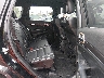 1C4RJFBG5EC****** Wrecked 2014 Jeep Grand Cherokee in Chicago North