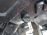 3NSA5K87XRH****** Salvamento 2024 Polaris RZR en Estado de Michigan