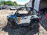 3NSA5K87XRH****** Usados 2024 Polaris RZR en Estado de Michigan
