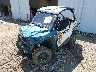 3NSA5K87XRH****** Usados y Reparables 2024 Polaris RZR en Flint