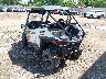 3NSA5K87XRH****** Salvamento y Reparables 2024 Polaris RZR en Flint