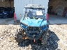 3NSA5K87XRH****** Usados y Reparables 2024 Polaris RZR en Estado de Michigan