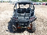 3NSA5K87XRH****** Salvamento y Reparables 2024 Polaris RZR en Estado de Michigan