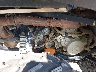 3NSA5K87XRH****** Destrozados 2024 Polaris RZR en Flint