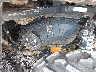 3NSA5K87XRH****** Usados 2024 Polaris RZR en Flint
