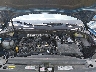 3VV3B7AX9KM****** Repairable 2019 Volkswagen Tiguan in Oklahoma City