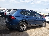 3VV3B7AX9KM****** Used 2019 Volkswagen Tiguan in Oklahoma State
