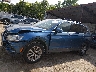 3VV3B7AX9KM****** Repairable 2019 Volkswagen Tiguan in Oklahoma State