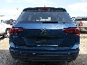 3VV3B7AX9KM****** Wrecked 2019 Volkswagen Tiguan