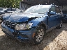 3VV3B7AX9KM****** Used and Repairable 2019 Volkswagen Tiguan in Oklahoma City
