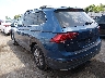 3VV3B7AX9KM****** Salvage and Repairable 2019 Volkswagen Tiguan in Oklahoma City