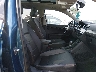 3VV3B7AX9KM****** Used and Repairable 2019 Volkswagen Tiguan in Oklahoma State