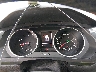 3VV3B7AX9KM****** Salvage 2019 Volkswagen Tiguan in Oklahoma City