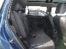 3VV3B7AX9KM****** Wrecked 2019 Volkswagen Tiguan in Oklahoma City