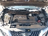 5N1AZ2MG8JN****** Repairable 2018 Nissan Murano in Lubbock