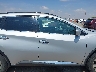 5N1AZ2MG8JN****** Used 2018 Nissan Murano in Texas State