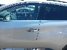 5N1AZ2MG8JN****** Repairable 2018 Nissan Murano in Texas State