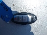 5N1AZ2MG8JN****** Salvage 2018 Nissan Murano in Texas State