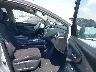 5N1AZ2MG8JN****** Used and Repairable 2018 Nissan Murano in Texas State