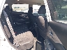 5N1AZ2MG8JN****** Wrecked 2018 Nissan Murano in Lubbock