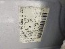 5N1AZ2MG8JN****** Used 2018 Nissan Murano in Lubbock