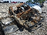 ZACNDFAN7R3****** Salvage and Wrecked 2024 Dodge Hornet in Kansas City
