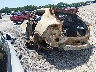 ZACNDFAN7R3****** Salvage and Repairable 2024 Dodge Hornet in Kansas City
