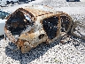 ZACNDFAN7R3****** Salvage and Wrecked 2024 Dodge Hornet in Kansas State