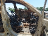 ZACNDFAN7R3****** Used and Repairable 2024 Dodge Hornet in Kansas State