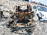ZACNDFAN7R3****** Salvage and Repairable 2024 Dodge Hornet in Kansas State