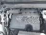 5N1DR2MM1JC****** Repairable 2018 Nissan Pathfinder in Northern Virginia