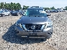 5N1DR2MM1JC****** Used 2018 Nissan Pathfinder in Virginia State