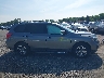 5N1DR2MM1JC****** Repairable 2018 Nissan Pathfinder in Virginia State