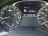 5N1DR2MM1JC****** Wrecked 2018 Nissan Pathfinder