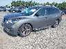 5N1DR2MM1JC****** Used and Repairable 2018 Nissan Pathfinder in Northern Virginia