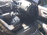 5N1DR2MM1JC****** Used and Repairable 2018 Nissan Pathfinder in Virginia State
