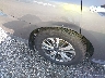 5N1DR2MM1JC****** Salvage and Repairable 2018 Nissan Pathfinder in Virginia State
