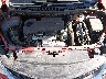 1G1BC5SM7K7****** Repairable 2019 Chevrolet Cruze in Albuquerque